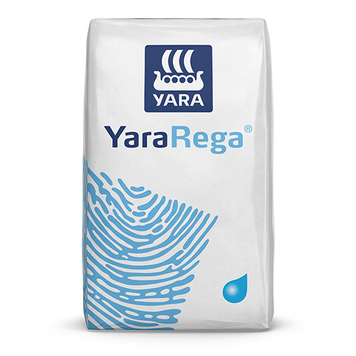 YaraRega 18 05 18 1MG 8S 0,1B 0,1ZN