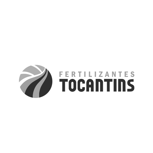 Fertilizante granular 02-20-20 