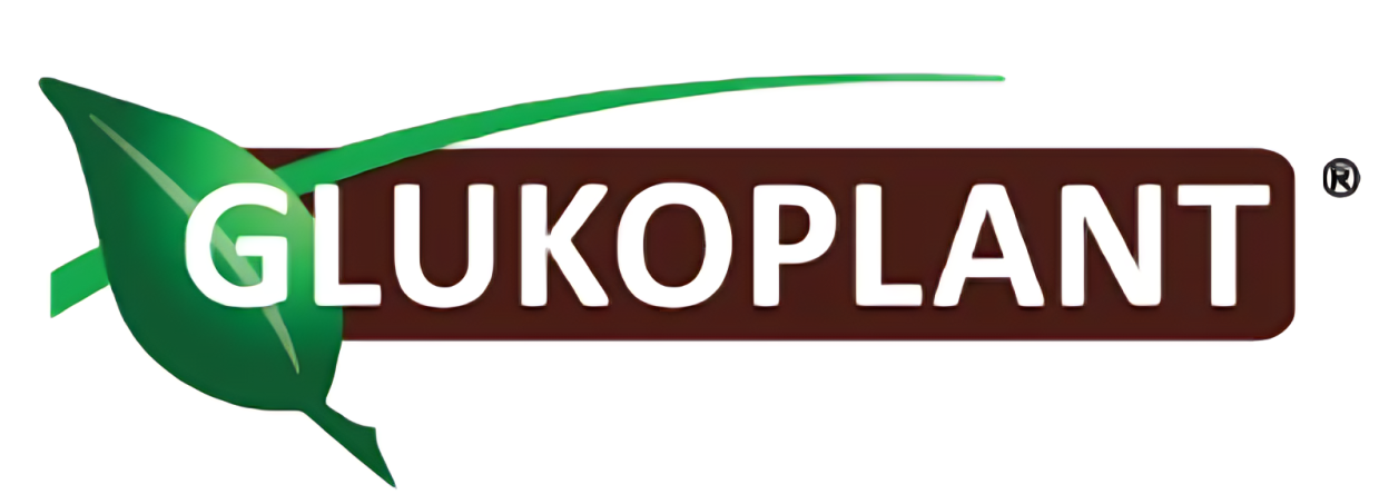 GLUKOPLANT Hierro-Mo