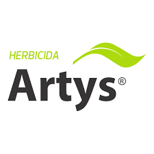 Artys