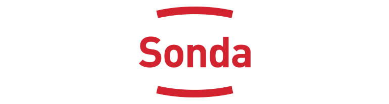 SONDA -IHARA