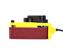 Lixadeira de Cinta Stanley 3x21 900W - 2