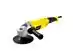 Esmerilhadeira Angular 4.1/2" Stanley 1000W - 1