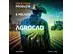 Software AgroCAD360 for AutoCAD - Tecgraf - 0