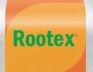 ROOTEX