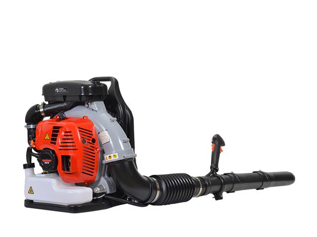 Soprador Kawashima KWB80 79,4CC com Manípulo Acelerador