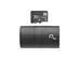 Pen Drive 2 em 1 Multilaser Classe 4 Micro Sd 32Gb - 0