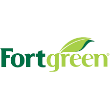 FORTGREEN SULFURZINC 10 