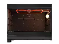 Forno Elétrico de Bancada Mueller Sapore 44 Litros Preto - 2