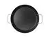 Paellera de Alumínio Tramontina Napoli Ø 38 cm - 1