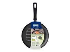 Bistequeira Tramontina Antiaderente Starflon Max 22 cm 0,6 L Vermelha - 4