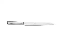 Faca Yanagiba Tramontina Sushi Inox 9" - 1