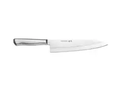 Faca Deba Tramontina Sushi Inox 8" - 1