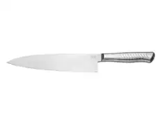 Faca Deba Tramontina Sushi Inox 8" - 2