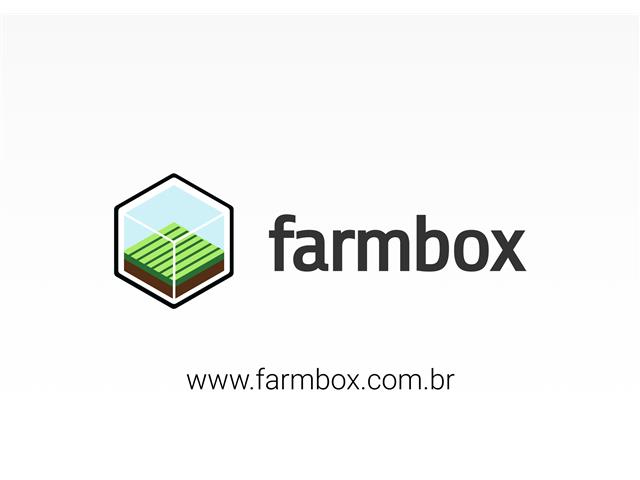 Farmbox