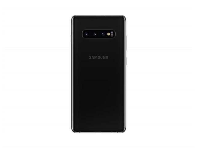 galaxy s10 8gb 128gb