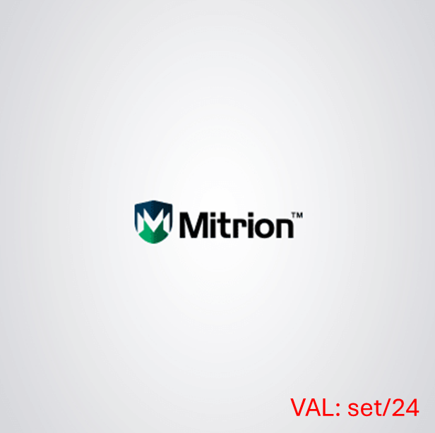 MITRION 