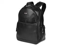 Mochila para Laptop Sestini Active 3 Grande Preta