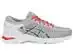 Tênis Asics Metarun Con Grey/Shu - 1