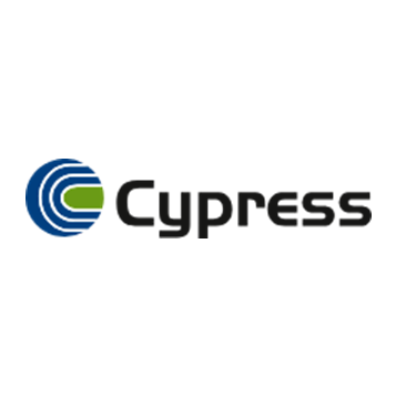 CYPRESS 400 EC