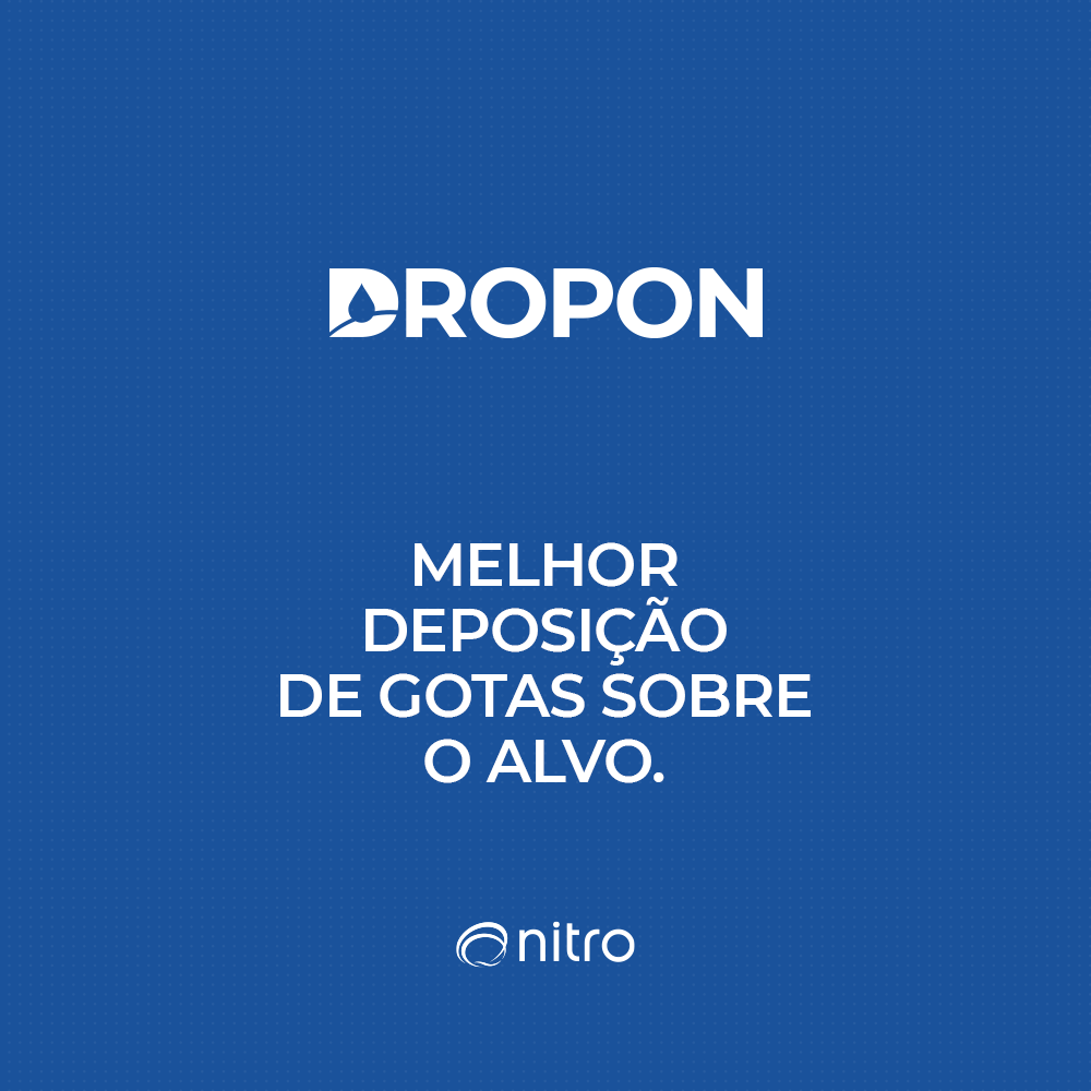 Dropon - 1