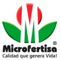 ACTIVA HIERRO MF - 1