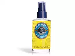 Óleo Corporal Karité L'Occitane en Provence 100ml