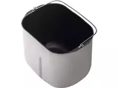 Panificadora Automática Master Bread Mondial Digital 19 Programas 700W - 1