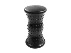 Rolo de Massagem para Mãos e Pés Acte T166 em PVC - 1