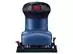 Lixadeira Orbital Bosch GSS 140 STD 220W - 2
