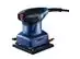 Lixadeira Orbital Bosch GSS 140 STD 220W - 1