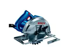 Serra Circular Bosch GKS 150 STD 1500W - 0