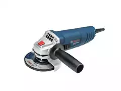 Esmerilhadeira Angular Bosch GWS 850 4.1/2 850W - 0