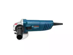 Esmerilhadeira Angular Bosch GWS 850 4.1/2 850W - 1