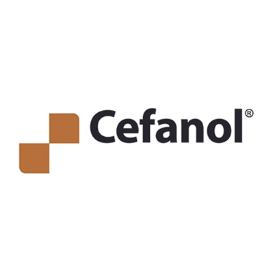 CEFANOL