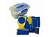 Kit de Limpieza para Autos Good Year - 0