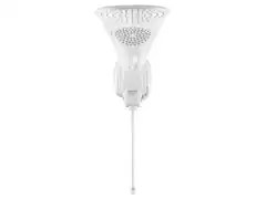 Chuveiro Lorenzetti Duo Shower Quadra Multitemperatura - 1