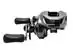 Carretilha Shimano Chronarch MGL 150 XG Direita - 6