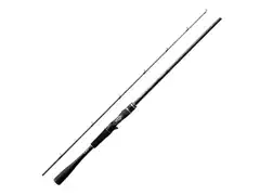 Vara para Carretilha Shimano Poison Adrena 1610M 6'10'' (2.08M) 8-16LB - 0