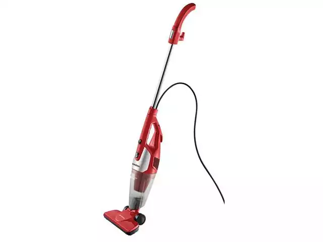 Aspirador de Pó Mondial AP-30 Turbo Premium 1200W 220V