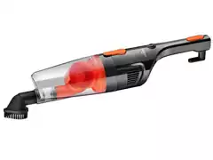 Aspirador de Pó Mondial AP-35 Turbo Cycle 1100W 110V - 2