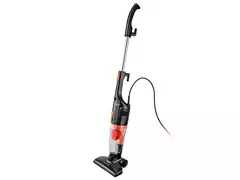 Aspirador de Pó Mondial AP-35 Turbo Cycle 1100W 220V - 0