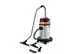 Aspirador de Pó Tramontina PRO Inox Sólidos e Líquidos 30L 1400W 110V - 0
