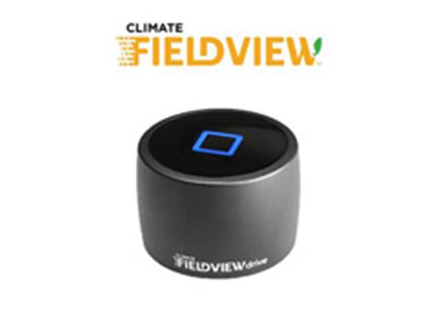 FieldView Drive