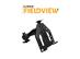 Mounting Kit FieldView para iPad - 0