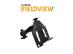 Mounting Kit FieldView para iPad - 0