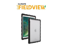 Funda protectora iPad Case - iPad Pro (10.2) - Fieldview