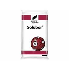 SOLUBOR