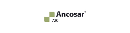 ANCOSAR 720