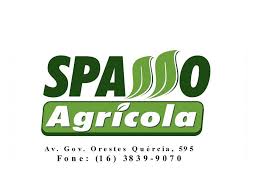 SEMENTE DE SOJA NEO 820 IPRO C/TSI